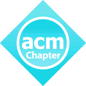 JUW-ACM Logo